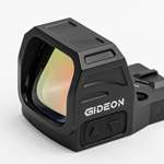 Gideon Optics Storm Review