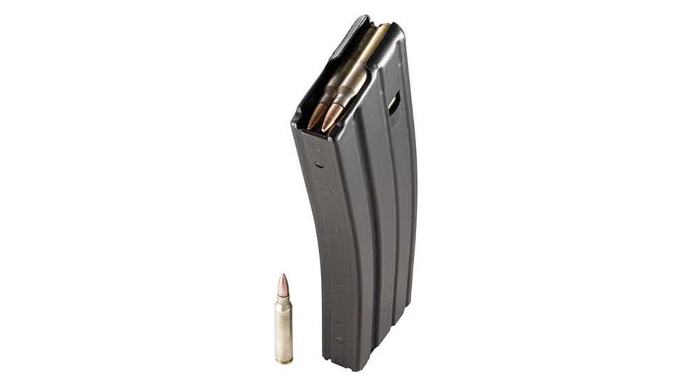 c-products-defense-dura-mag-ar-15-magazine-f.jpg