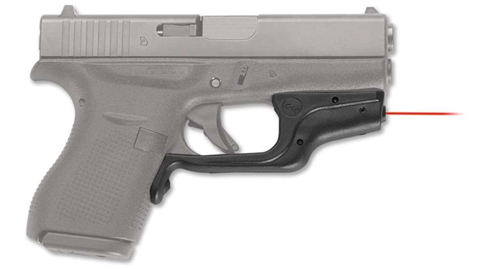 laserguardglock42.jpg