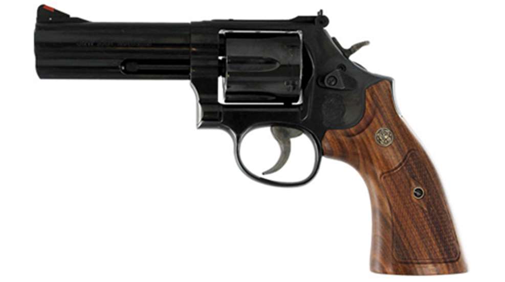 586-revolver.jpg