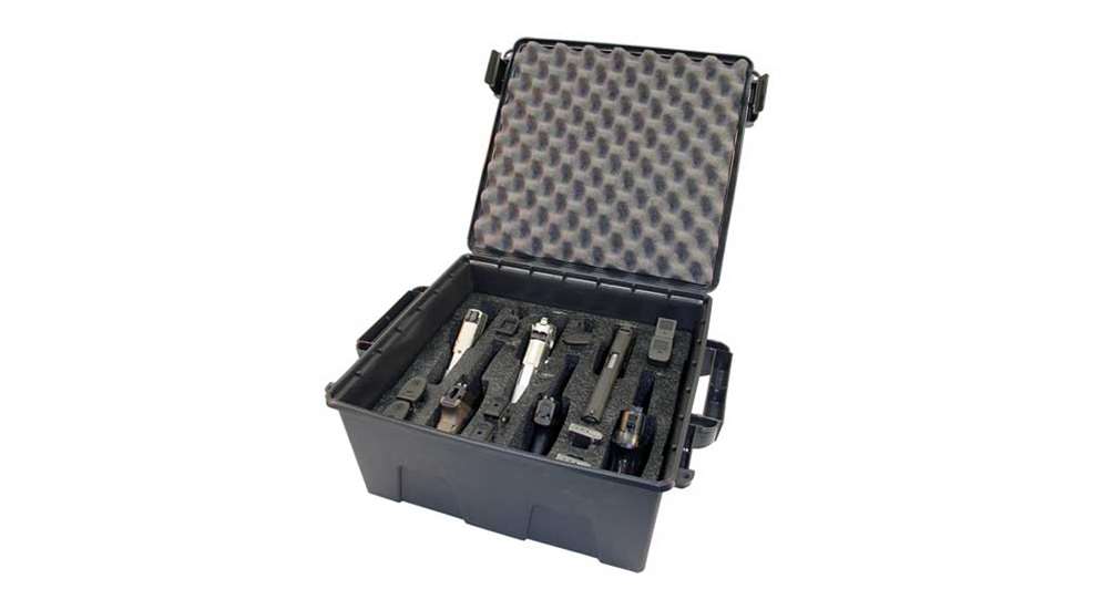 mtm-case-gard-tactical-pistol-case-six-f.jpg
