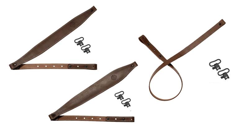 First Look: New Rifle Slings From CrossBreed | An Official Journal Of The NRA