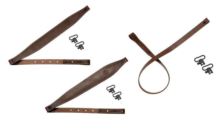 First Look: New Rifle Slings From CrossBreed | An Official Journal Of The NRA