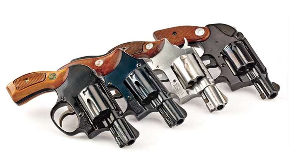 concealed-carry-revolvers-f.jpg