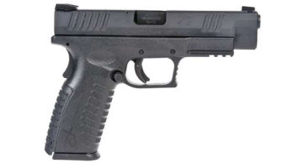gn_sah_springfield_xdm_9-354x200.jpg