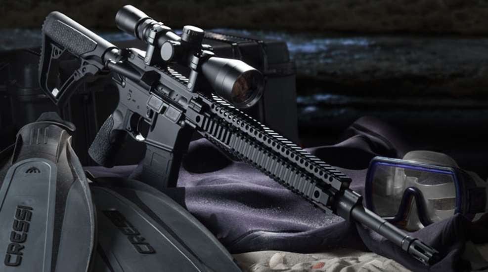 mk12.jpg