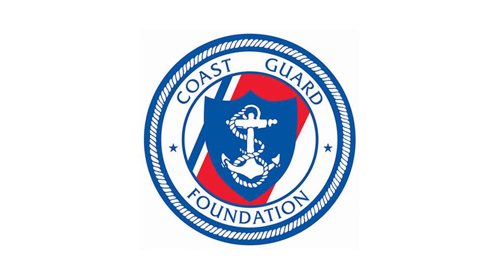 coast-guard-foundation-awards-scholarships-2019-f.jpg