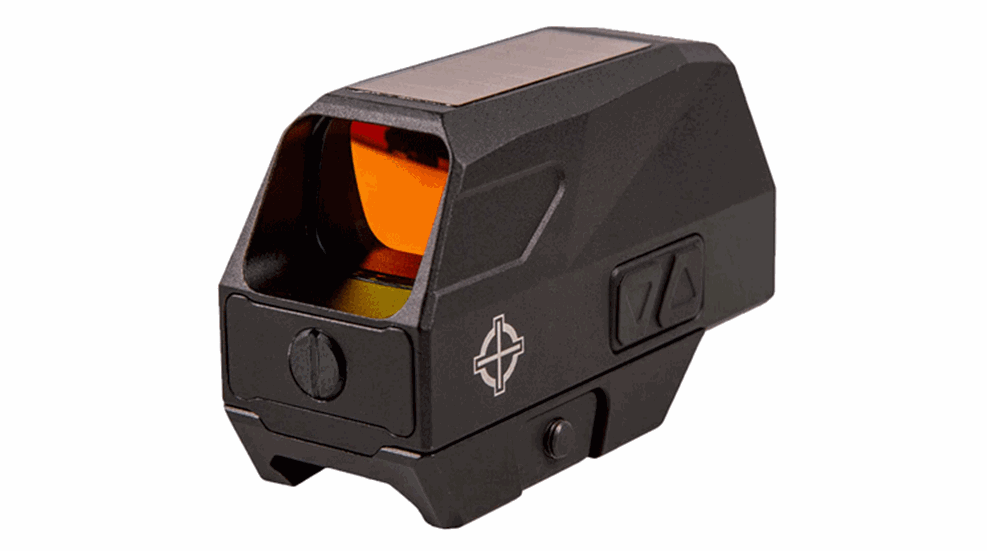 sightmark_lead.gif