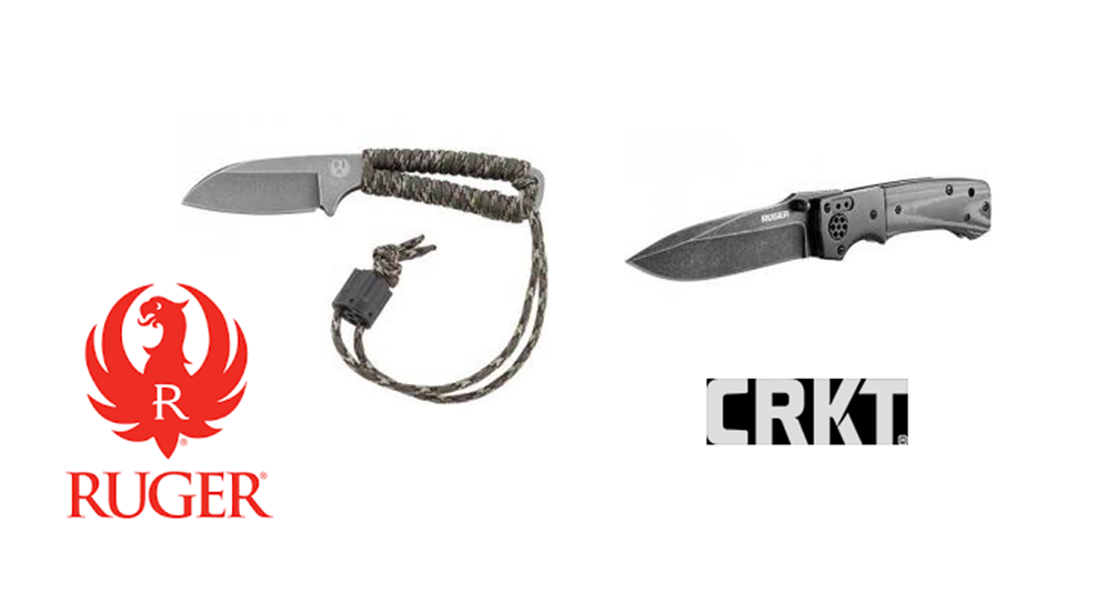 ruger-crkt.png