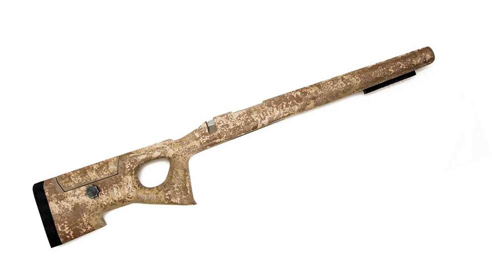 mcmillan-usa-a5-thumbhole-rifle-stock-f.jpg
