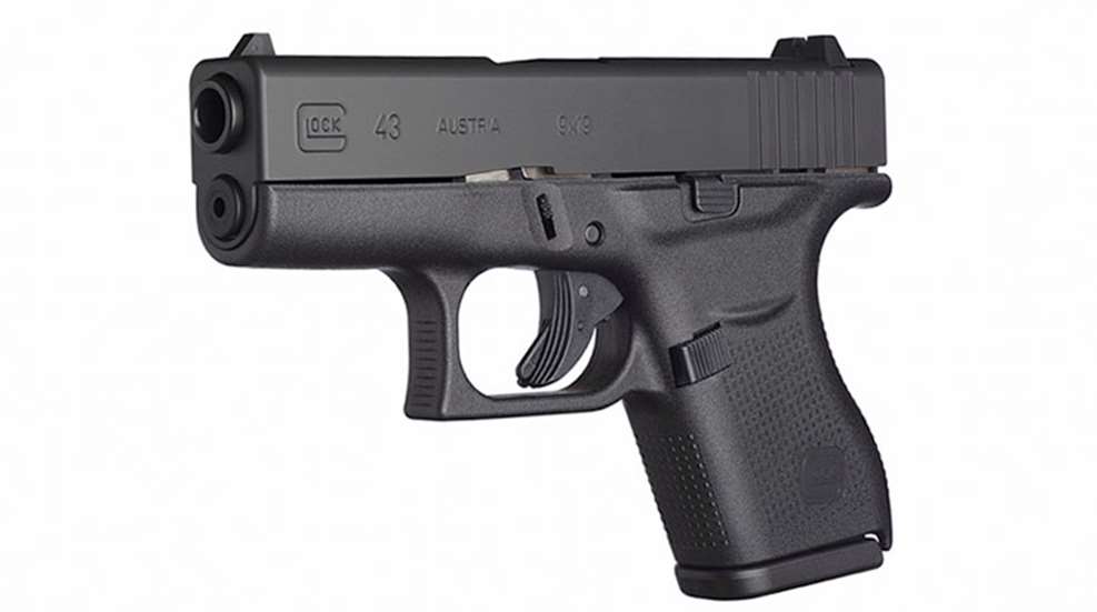 glock43.jpg