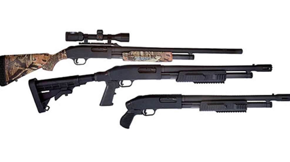 mossbergflex.jpg