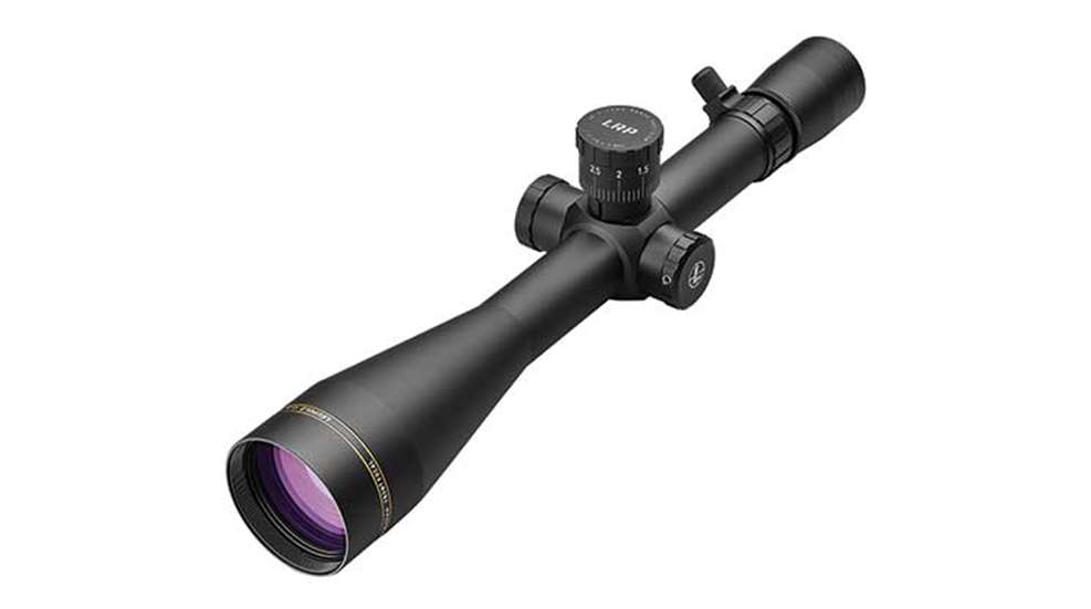 leupold-vx-3i-long-range-precision-6-5-20x50-f.jpg