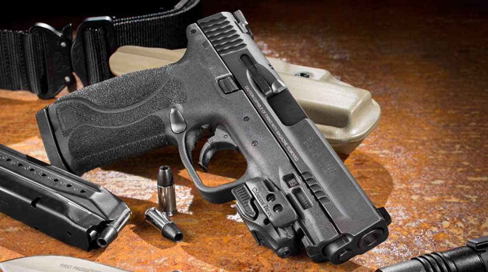 siwesson.jpg
