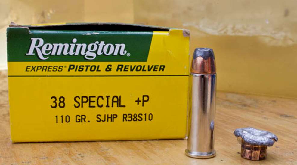 38-special-remington-110-gr-sjhp.jpg