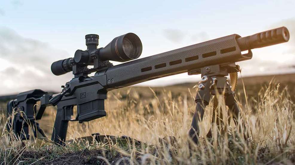 christensen-arms-modern-precision-rifle-f.jpg