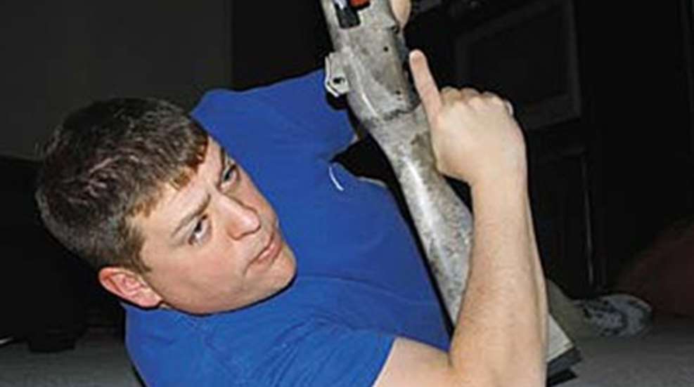 tp_tac_pump-from-ground-354x200.jpg