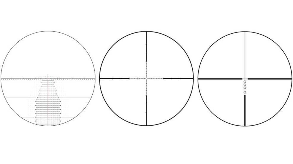 scope.jpg