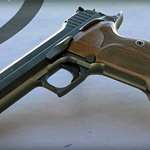 sig-sauer-p210-target-pistol-american-video-f.jpg