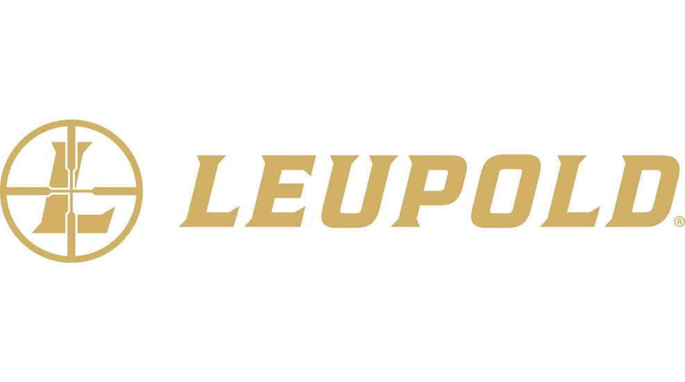 Leupold Acquires