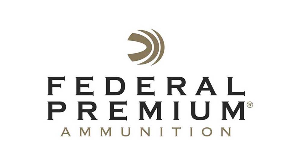 Federal Premium Awarded Frangible 5.56 NATO Ammo Contract | An Official Journal Of The NRA