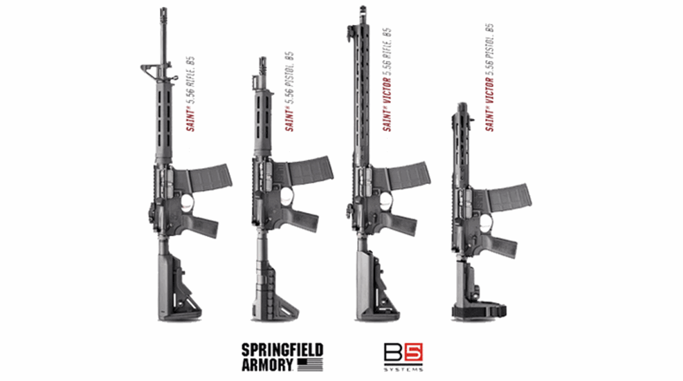 springfieldb5_lead.gif