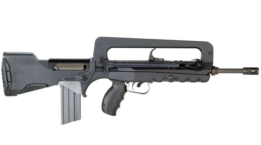 Famas: Assault Rifle By CorvusCoalition01 On DeviantArt, 48% OFF