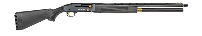 Mossberg  940 JM Pro