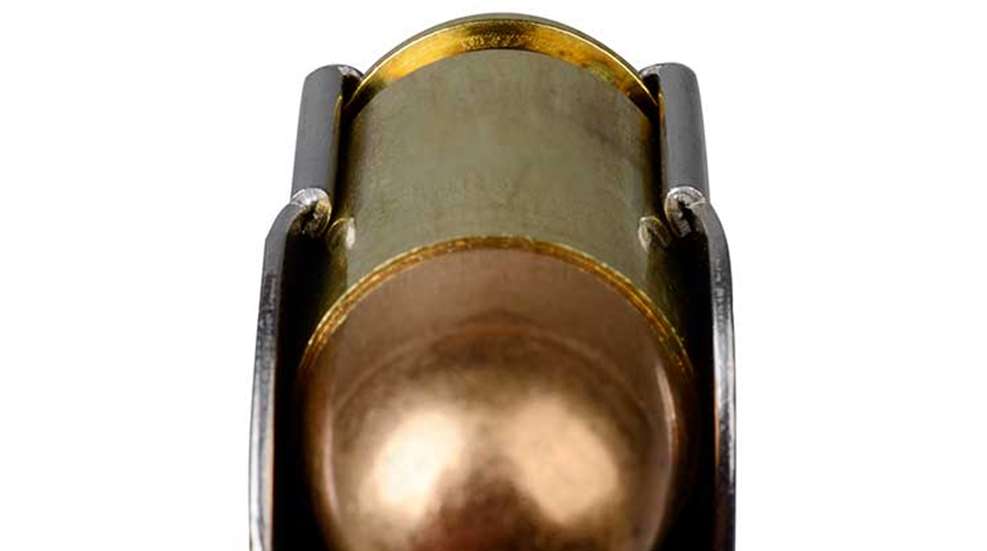 chip-mcormic-1911-magazine-feed-lips-f.jpg