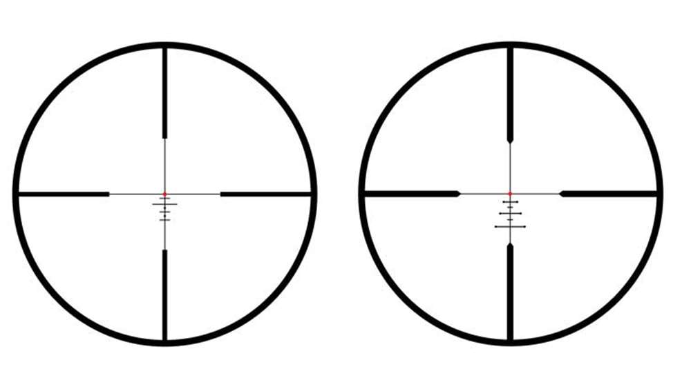 meopta-bdc-reticles-new-2017-f.jpg