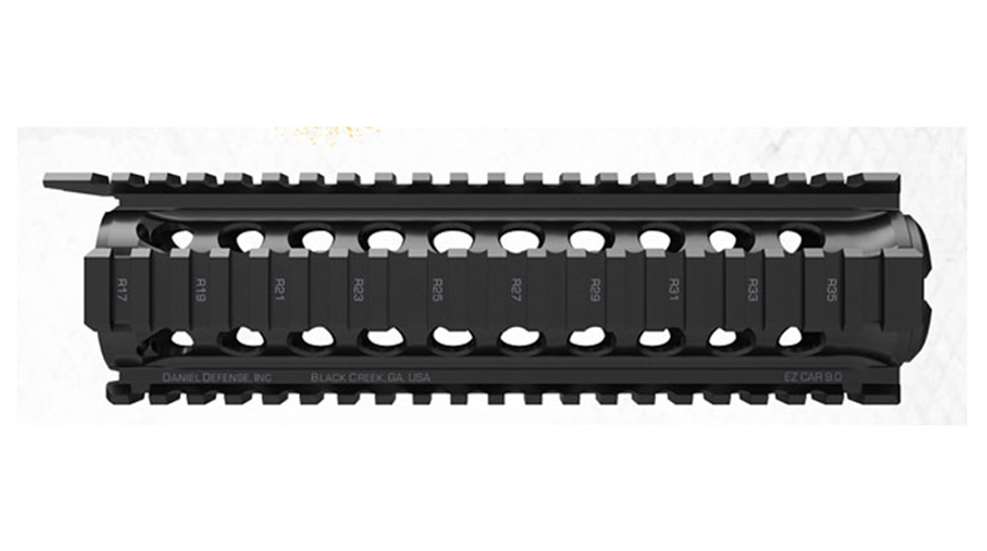rail90.jpg