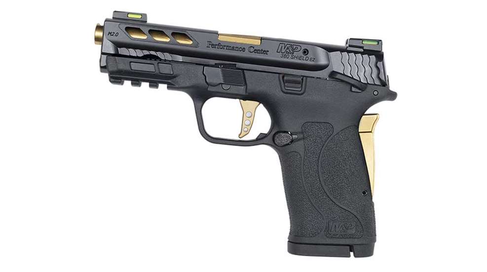 smith-wesson-mp380-shield-ez-performance-center-f.jpg