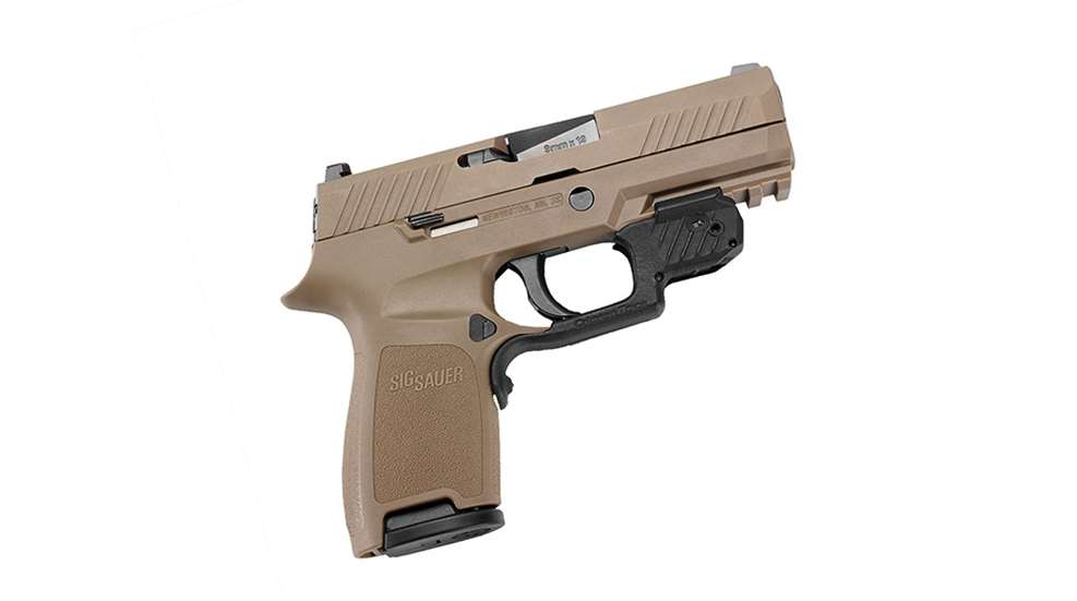 crimson-trace-laserguard-lg420-sig-p320-f.jpg