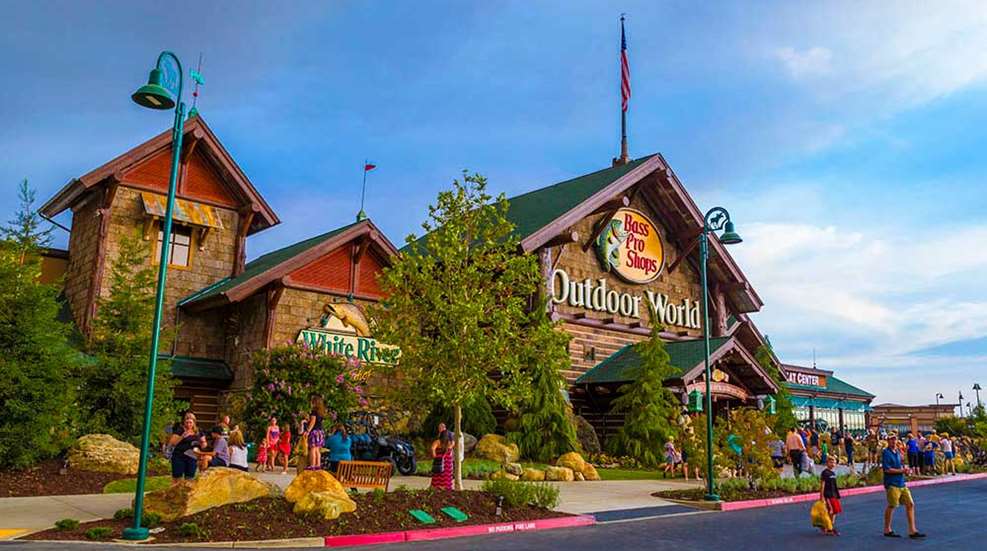 bass-pro-shops-no-2-retailer-f.jpg