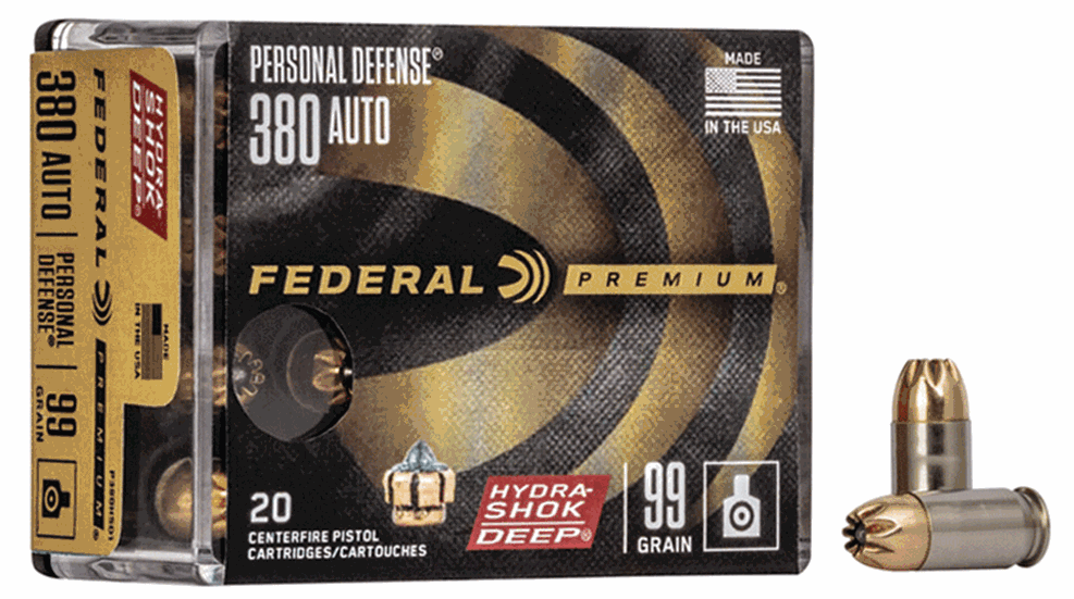 federal-380.jpg