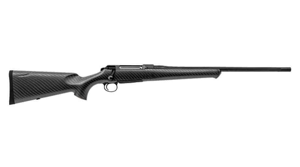 sauer-101-highland-xtc-carbon-fiber-rifle-header.jpg