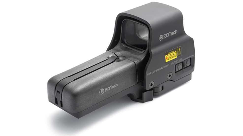 eotechholosight.jpg