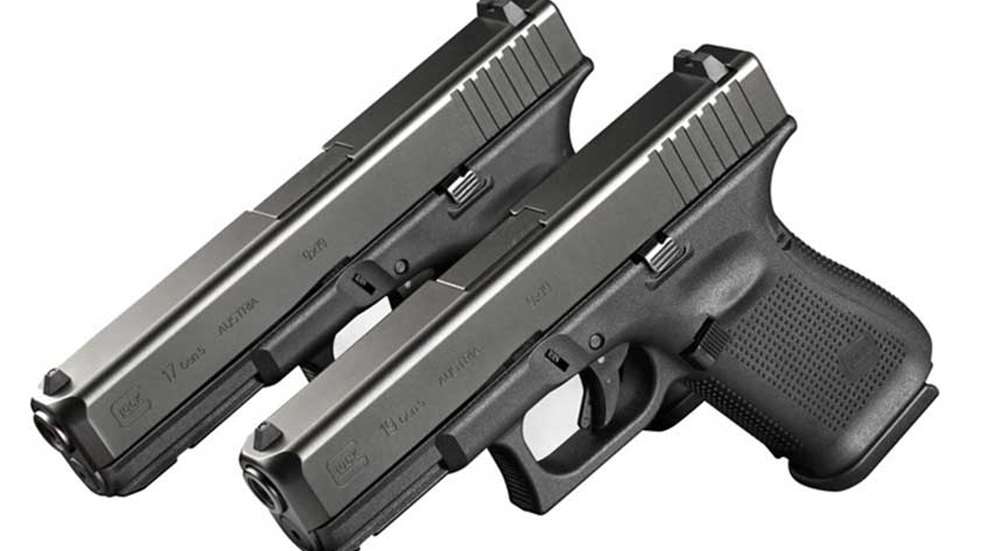 glock-remains-top-law-enforcement-choice-2018-f.jpg