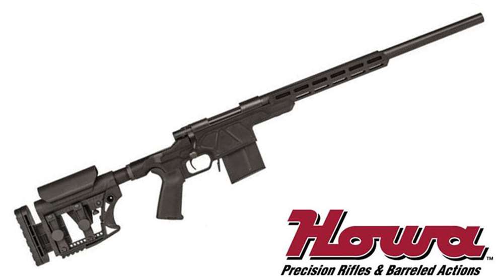 howa.jpg