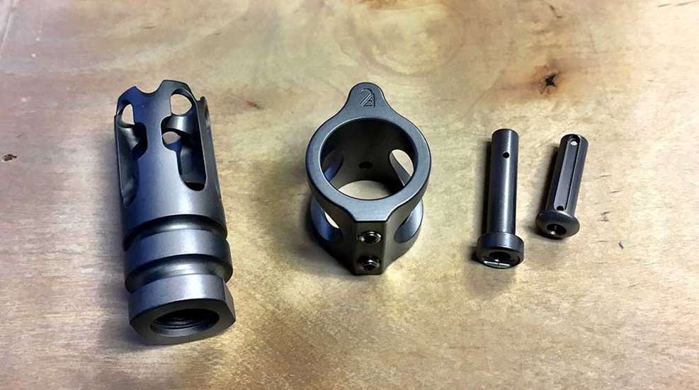 2a-arms-titanium-ar15-parts-f.jpg