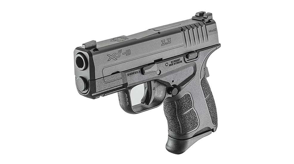 springfield-armory-xd-s-mod2-9mm-review-f.jpg