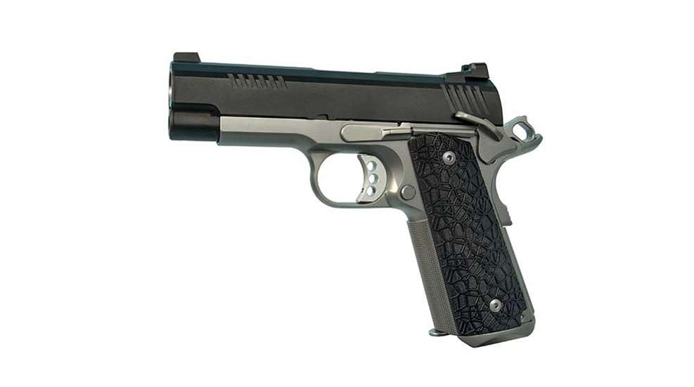 ed-brown-evo-e9-f.jpg