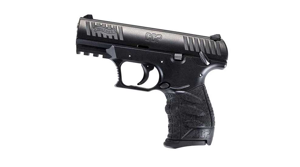 walther-arms-ccp-m2-9mm-pistol-f.jpg