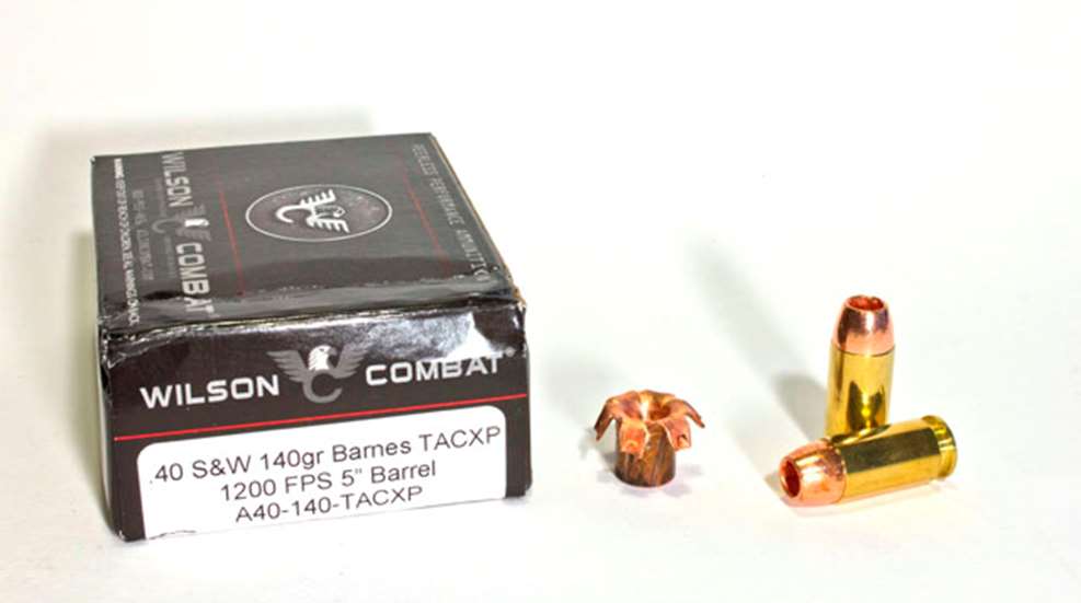40-sw-wilson-combat-140-gr-tac-xp.jpg