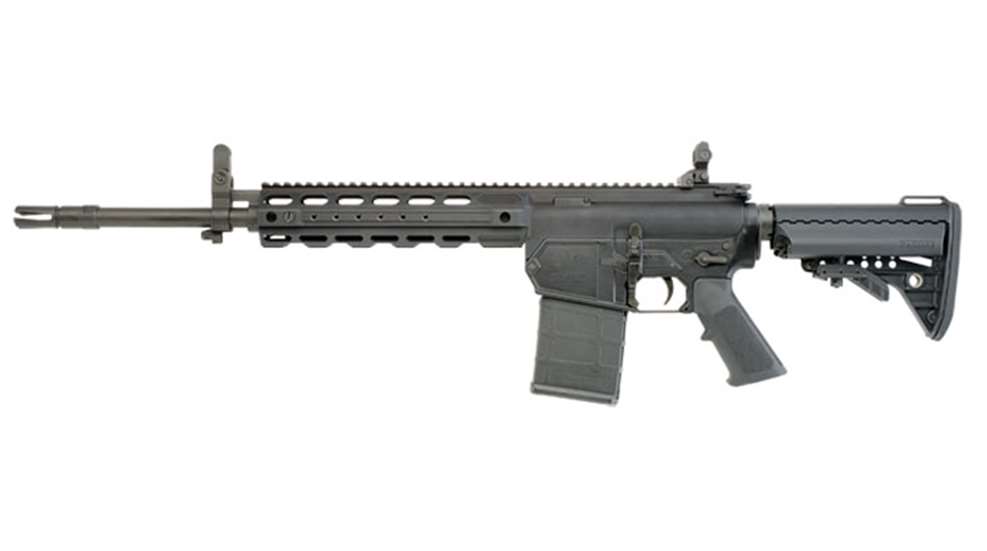 marc901rifle.jpg