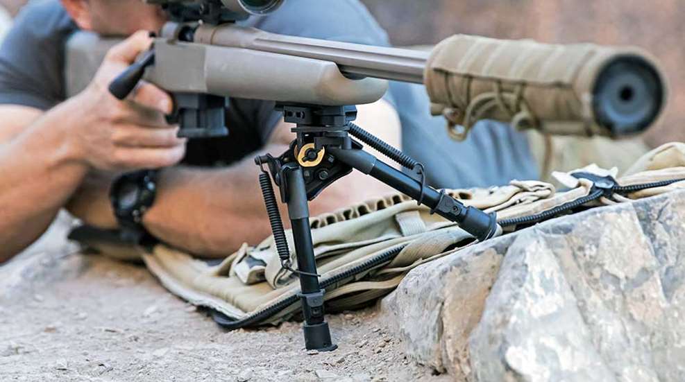zrodelta-bipod-assembly-f.jpg
