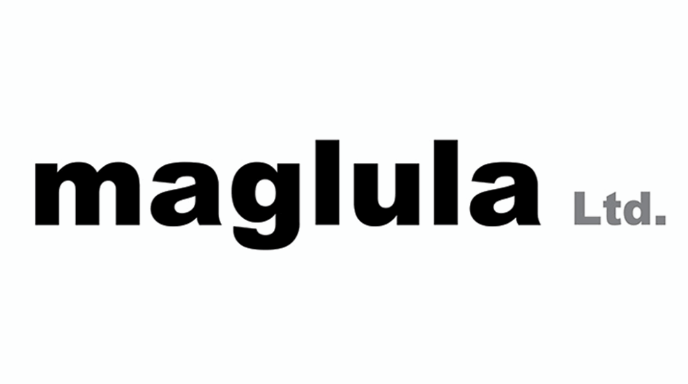 maglula.jpg