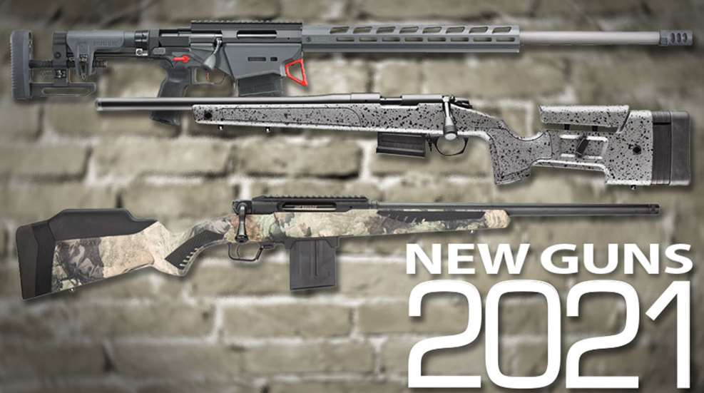 newboltguns.jpg