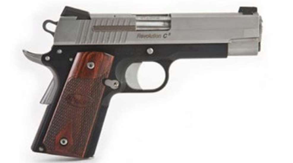 gn_sah_sigsauer_revolution_c3-354x200.jpg
