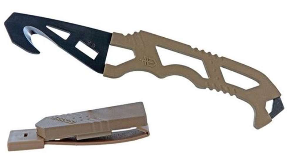 gerber-crisis-hook-header.jpg